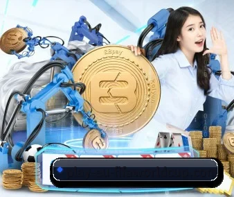 用内容积累长期价值 - 长期内容价值积累